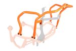 KTM 1290 Super Adventure – Upper Crash Bars - Image 2