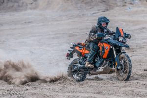 bmw f800gs crash bars and skid plate offroad protection