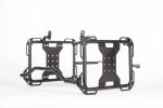 BMW F750GS / F850GS - Pannier Racks - Image 2