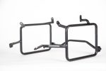 BMW F750GS / F850GS - Pannier Racks - Image 3