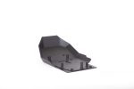 BMW F900GS / F850GS – Skid Plate