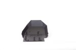 BMW F900GS / F850GS – Skid Plate - Image 2