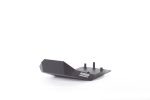 BMW F900GS / F850GS – Skid Plate - Image 3