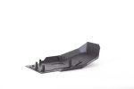BMW F900GS / F850GS – Skid Plate - Image 4