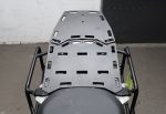 BMW R1200GS/GSA / R1250GS/GSA – Rear Rack Combo - Image 2