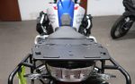 BMW R1200GS/GSA / R1250GS/GSA – Rear Rack Combo - Image 3