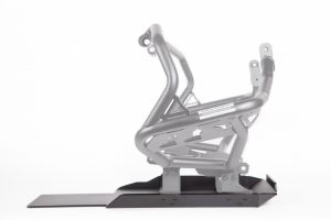 BMW R1200GS LC / 1250GS - Skid Plate - Image 4