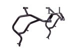 BMW R1250GS/GSA – Upper Crash Bars
