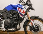 BMW F900GS / F850GS – Crash Bars - Image 2