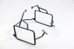 BMW F700GS / F800GS – Pannier Racks