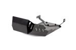 BMW F900GS – Heavy Duty Skid Plate