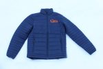 Outback Motortek - Stormtech Men's Basecamp Thermal Jacket