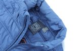 Outback Motortek - Stormtech Men's Basecamp Thermal Jacket - Image 3