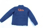 Outback Motortek - Stormtech Men's Basecamp Thermal Jacket - Image 4