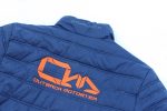 Outback Motortek - Stormtech Men's Basecamp Thermal Jacket - Image 5