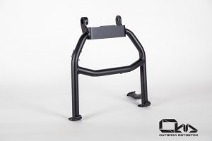 Honda CRF1000L Africa Twin – Centre Stand - Image 4