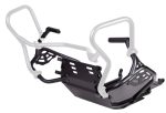 Husqvarna Norden 901 – Protection Combo