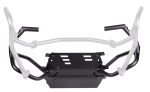 Husqvarna Norden 901 – Protection Combo - Image 2