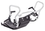 Husqvarna Norden 901 – Protection Combo - Image 3