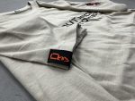 Outback Motortek – Short Sleeved T-Shirt - Image 6