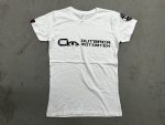 Outback Motortek – Short Sleeved T-Shirt - Image 17