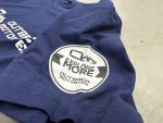 Outback Motortek – Short Sleeved T-Shirt - Image 12