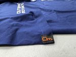 Outback Motortek – Short Sleeved T-Shirt - Image 11