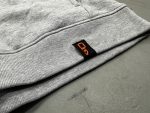 Outback Motortek Hoodie - Image 4
