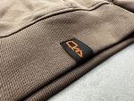 Outback Motortek Hoodie - Image 8