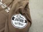 Outback Motortek Hoodie - Image 7
