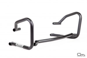 Husqvarna 701 Enduro – Crash Bars