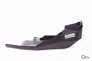 Husqvarna 701 Enduro – Skid Plate - Image 2