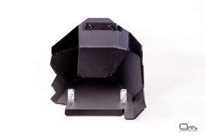 Husqvarna 701 Enduro – Skid Plate - Image 4