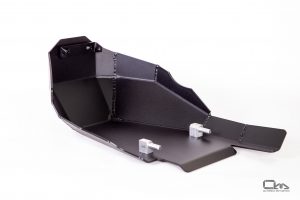 Husqvarna 701 Enduro – Skid Plate