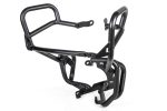 Triumph Tiger 900 - Crash Bars - Image 3