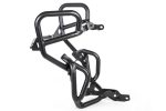 Triumph Tiger 900 - Crash Bars - Image 2