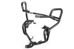 Triumph Tiger 900 - Crash Bars