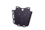 Husqvarna Norden 901 – Rear Luggage Rack - Image 4