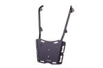 Honda NX500 / CB500X – Rear Rack