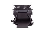 Husqvarna Norden 901 – Skid Plate - Image 2