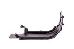 Husqvarna Norden 901 – Skid Plate - Image 6