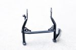 Triumph Tiger 900 Rally/Rally Pro - Centre Stand - Image 2