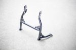 Triumph Tiger 900 Rally/Rally Pro - Centre Stand