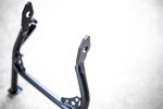 Triumph Tiger 900 Rally/Rally Pro - Centre Stand - Image 3