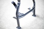 Triumph Tiger 900 Rally/Rally Pro - Centre Stand - Image 4