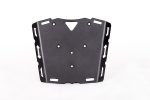 Triumph Tiger 900 – Rear Luggage Rack