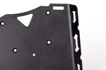 Triumph Tiger 900 – Rear Luggage Rack - Image 2