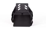 Triumph Tiger 900 – Skid Plate - Image 2