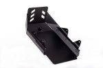 Triumph Tiger 900 – Skid Plate - Image 3