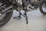 Triumph Tiger 900 Rally/Rally Pro - Centre Stand - Image 5